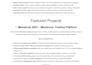develop custom solana defi, nft and dao smart contracts